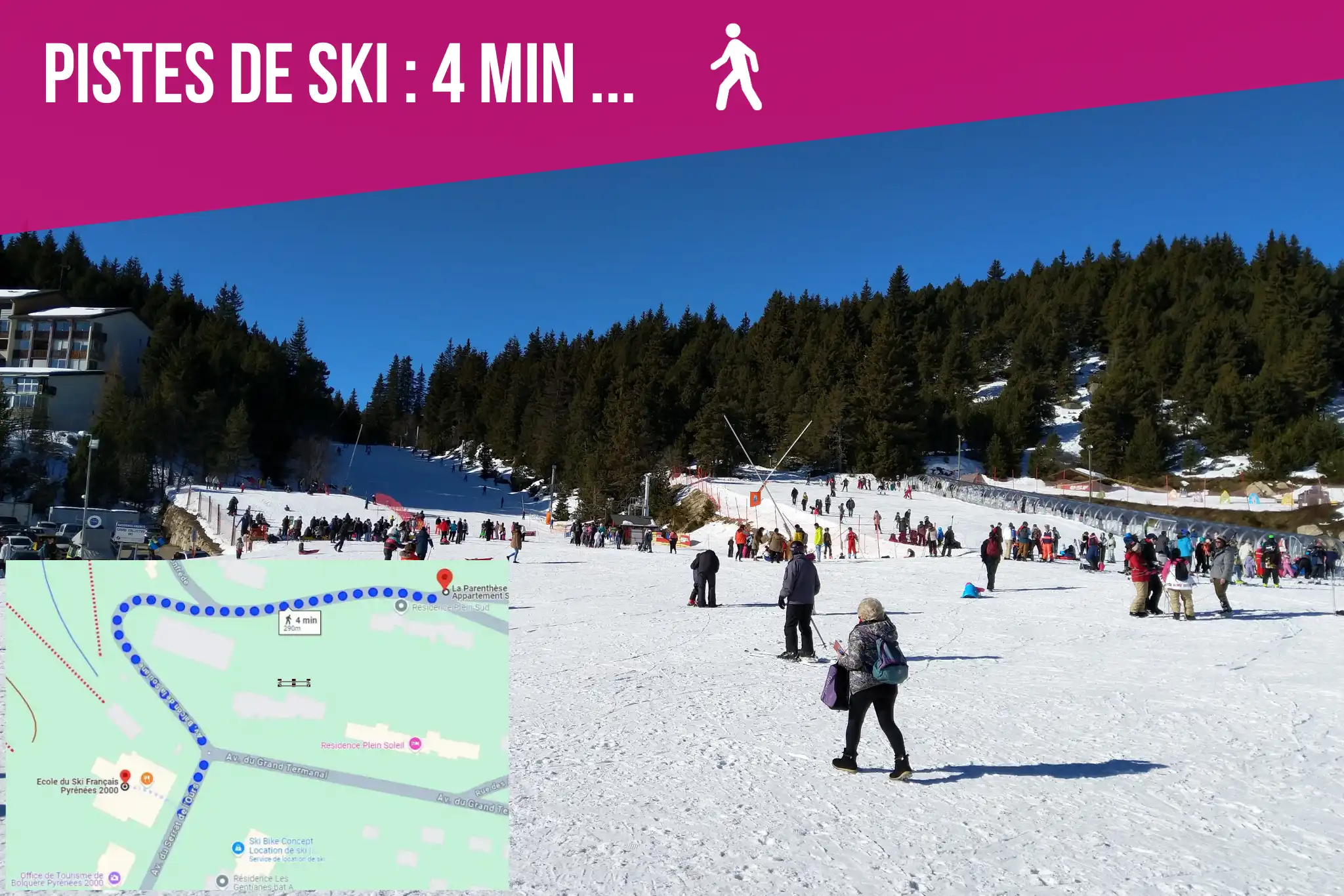 Myrtilles-Font-Romeu-ski-neige-pyrenees-2000