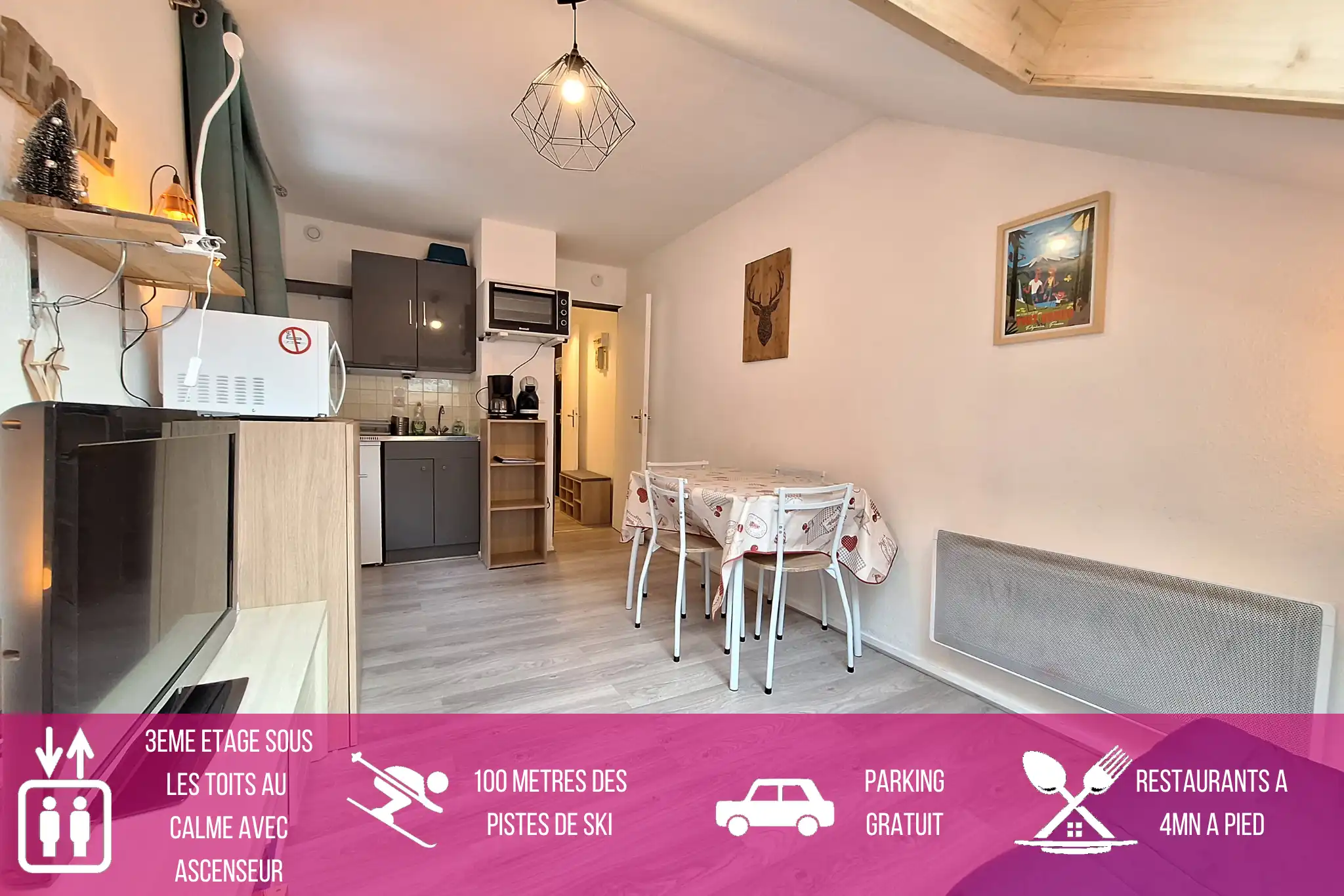 Salon-Ski-Bolquere-LaParenthese-montagne-location