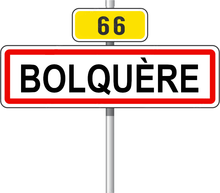 Bolquère - Pyrénées